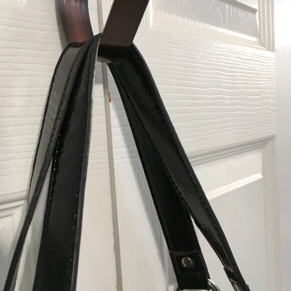 Nine West Sequin Tote Bag - Picture 4 of 11